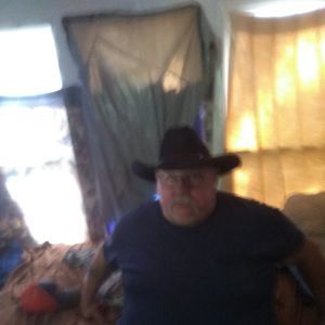 Meet your Posher, Willie